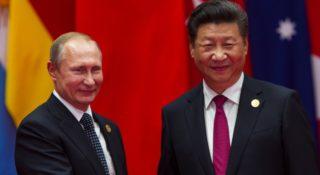 ropa-z-Rosji-Chiny