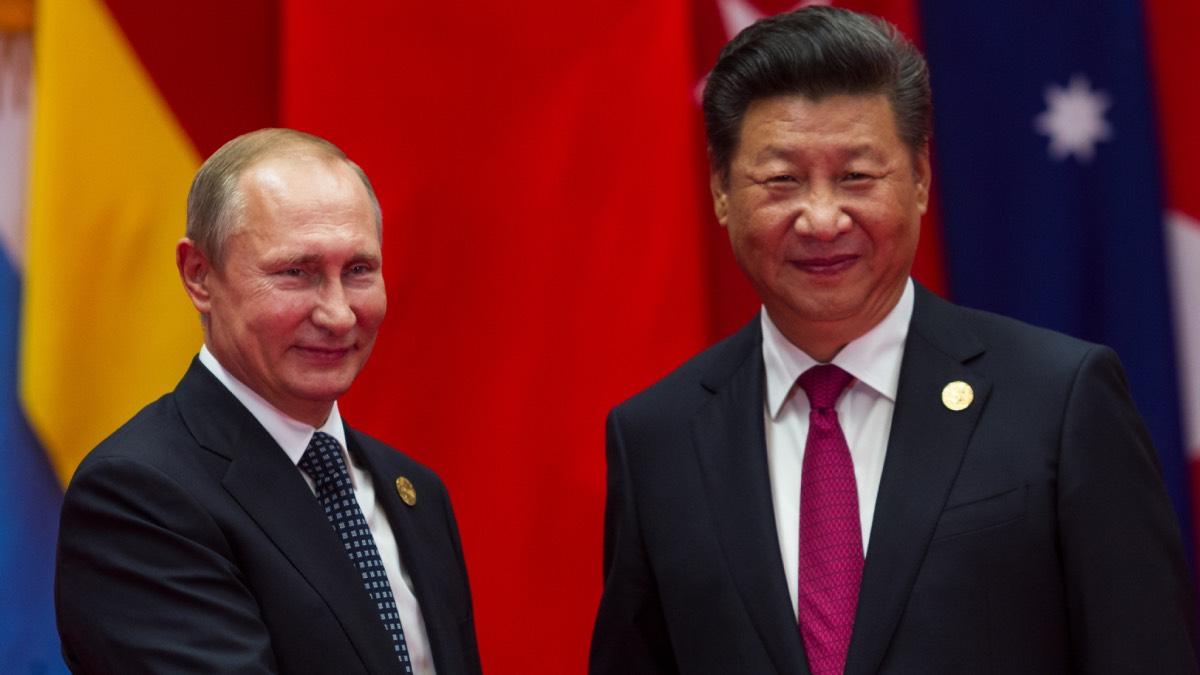 ropa-z-Rosji-Chiny