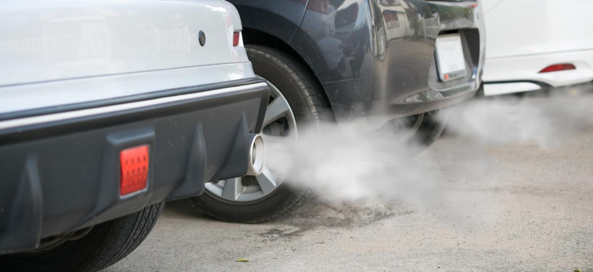 redukcja-emisji-CO2-samochody