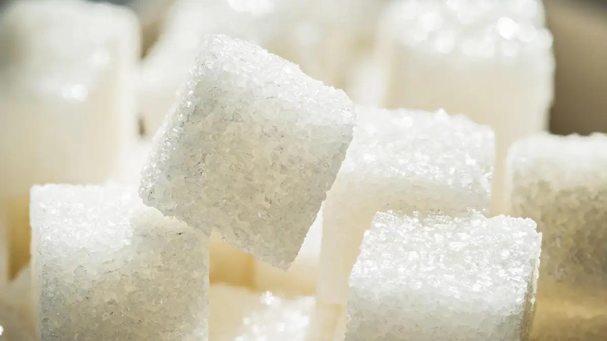 Polakom odwaliło na punkcie cukru. Wiecie, że są markety, gdzie go można kupić taniej niż hurtowni?