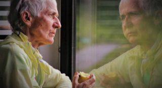 Ile można dorobić do emerytury? 1 grudnia wchodzi ważna zmiana dla seniorów