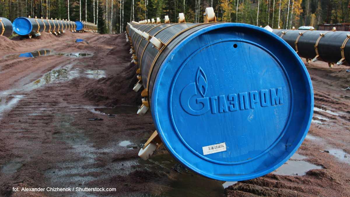 Gazprom-wyniki-finansowe-kurs-akcji