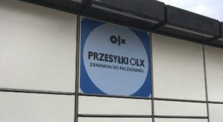 Prawa konsumenta. OLX dostał zarzuty od UOKiK-u