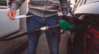 ceny-paliw-benzyna-ropa-naftowa