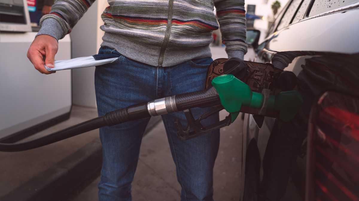 ceny-paliw-benzyna-ropa-naftowa