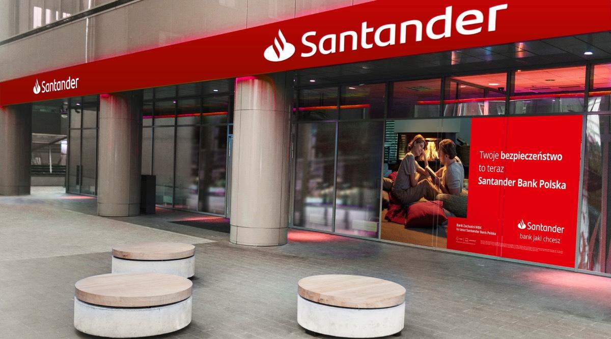 konto-firmowe-uslugi-online-Santander