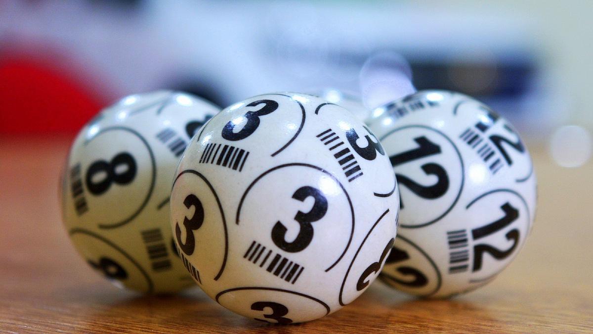 Kolejna gigantyczna kumulacja w loterii Powerball: 1,4 mld dol.