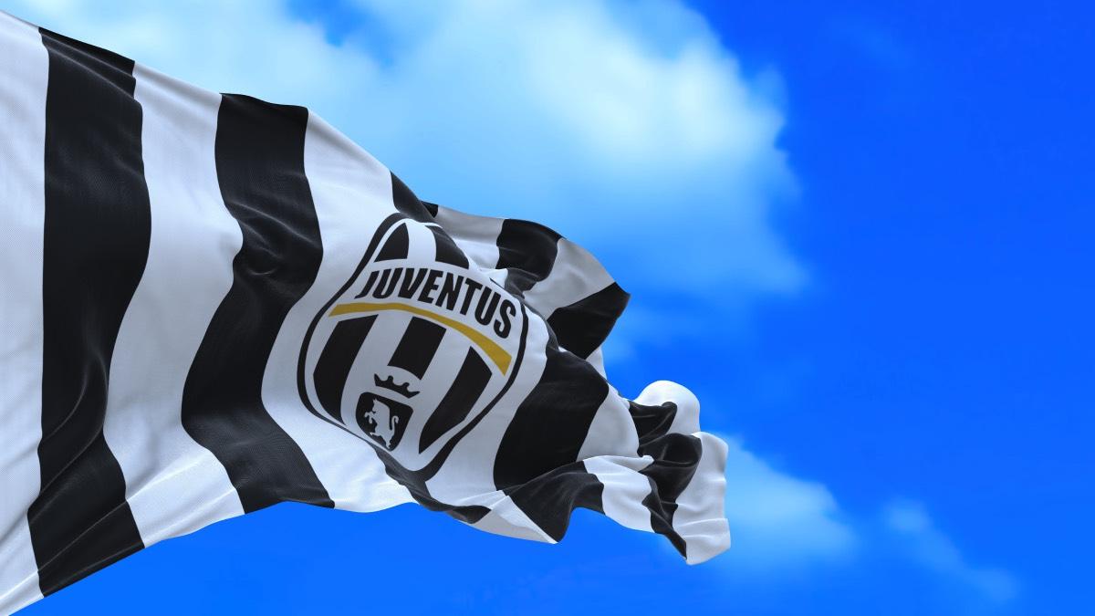 Juventus-sledztwo-rachunki-pandemia