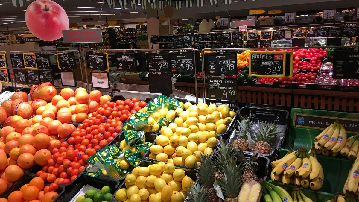 e-grocery-w-Polsce-inflacja
