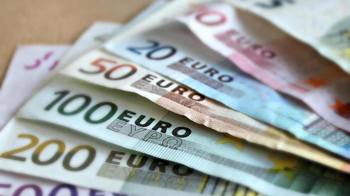 Ty też możesz mieć europejską emeryturę. Co trzeba zrobić?