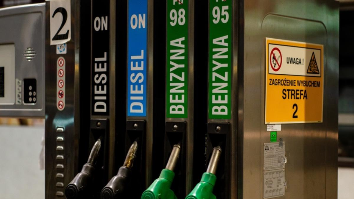 cena-paliw-w-Polsce-po-wyborach