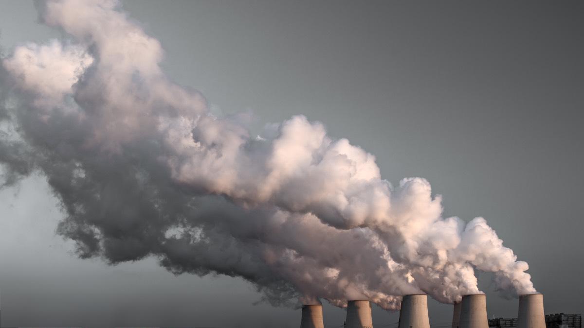 emisja-gazow-cieplarnianych-nowy-cel-redukcji
