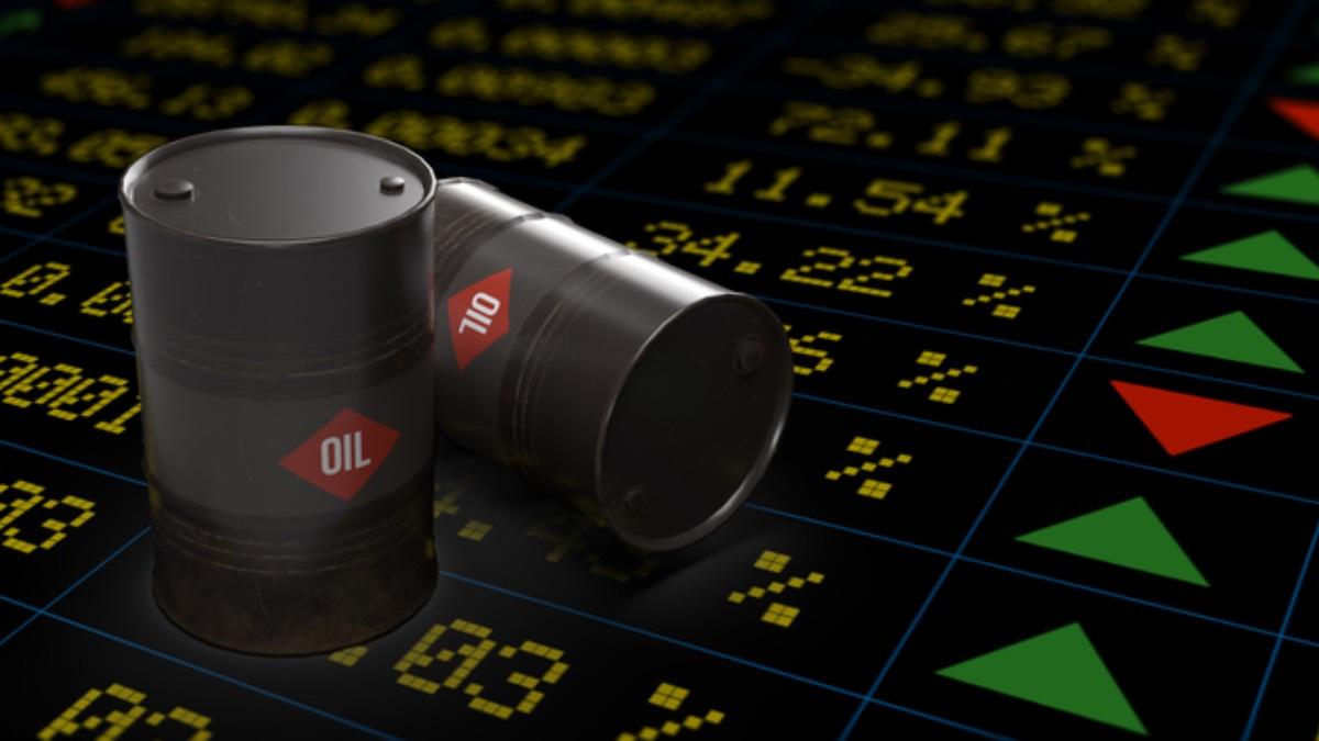 ceny-paliw-zloty-rynek-ropy