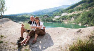 bon-turystyczny-seniorzy-wakacje