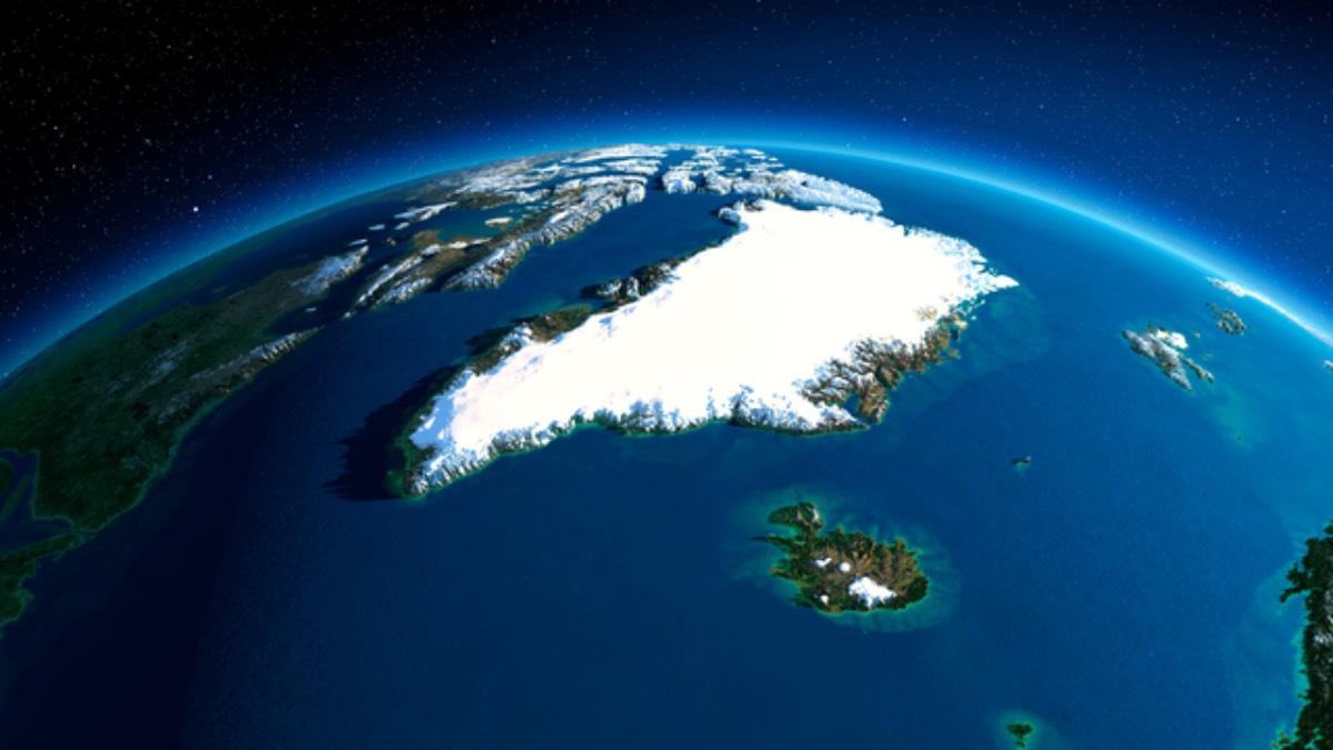 Grenlandia-lod-poziom-morz