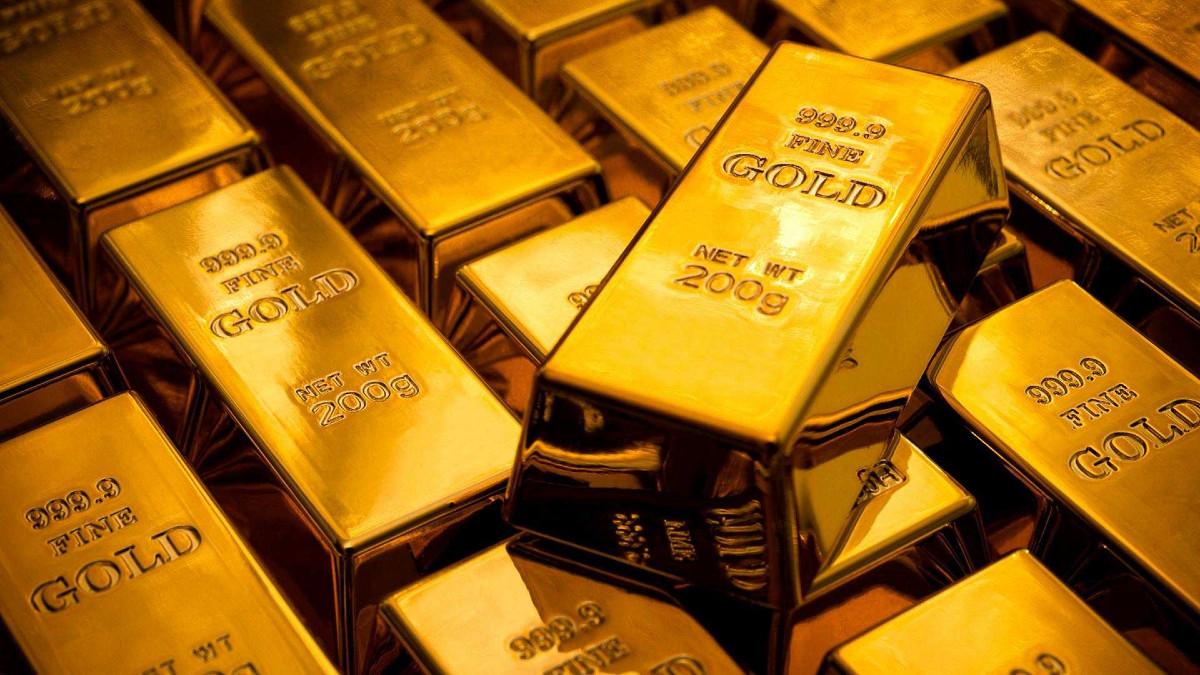 NBP dotrzymał słowa w sprawie złota. To może być historyczny awans naszego kraju