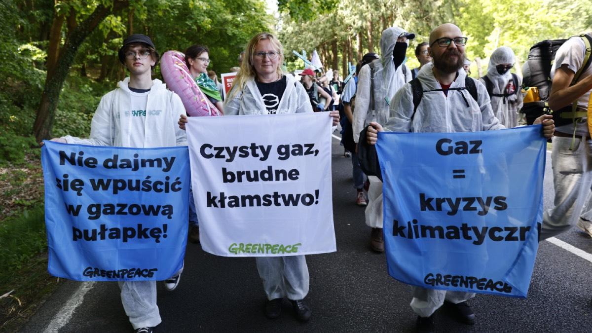 greenpeace-terminal-LNG-Niemcy