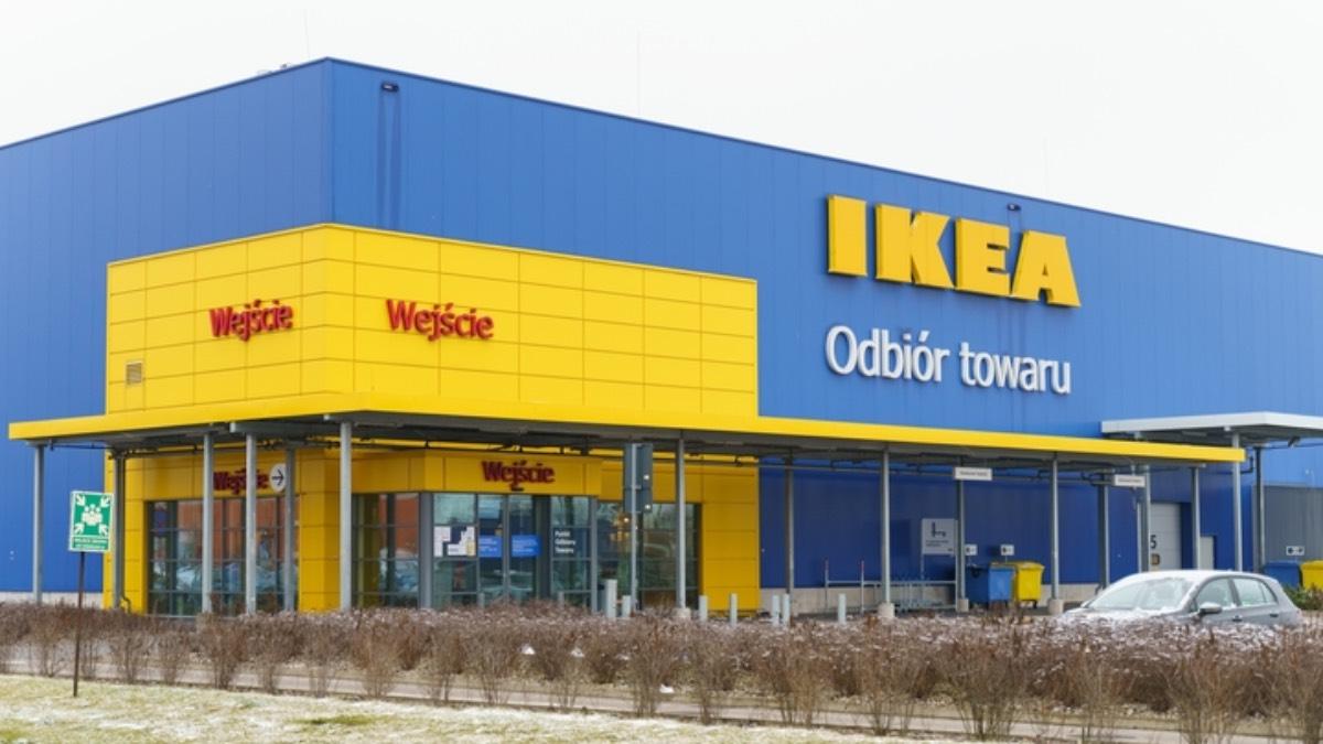 Ikea-zwolnienia-grupowe-rynek-pracy