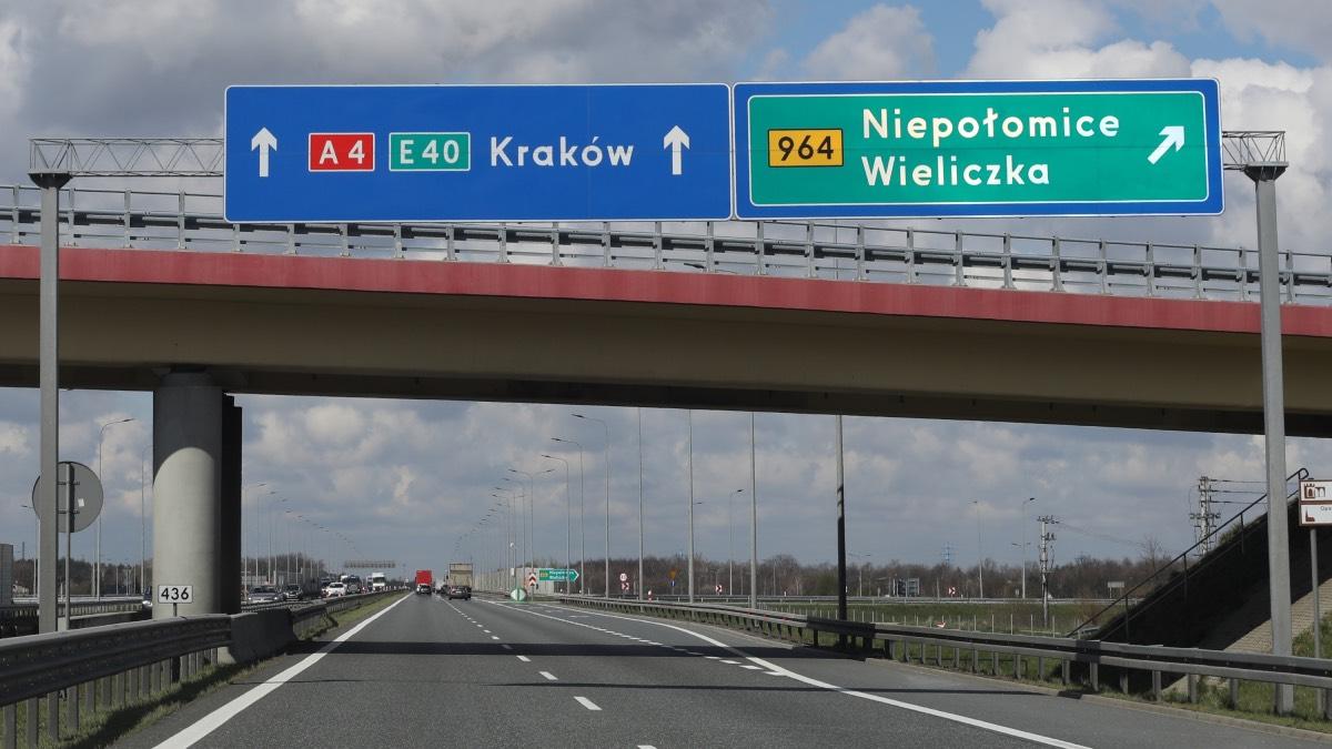 autostrady-remont-GDDKiA