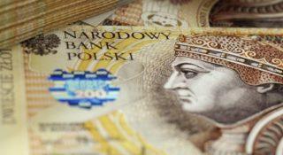 Polacy świętują skok zdolności kredytowej. Hipoteki pobiły rekord