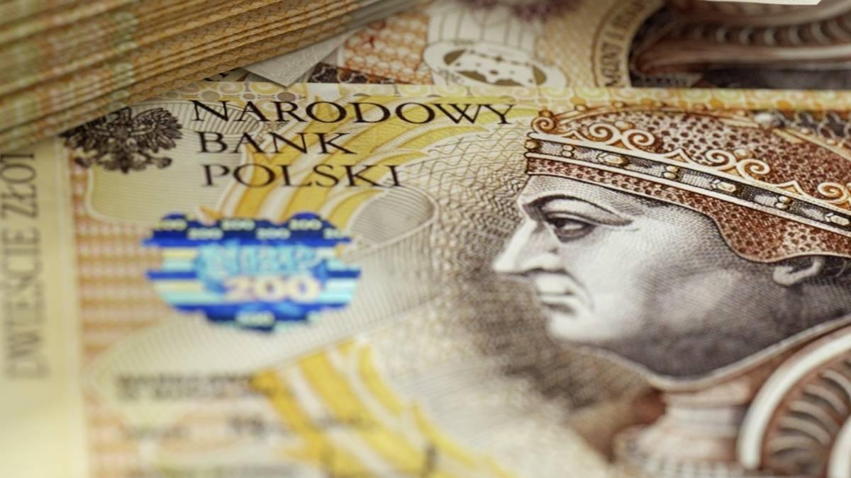 Rosną oczekiwania inflacyjne Polaków. Boimy się odbicia