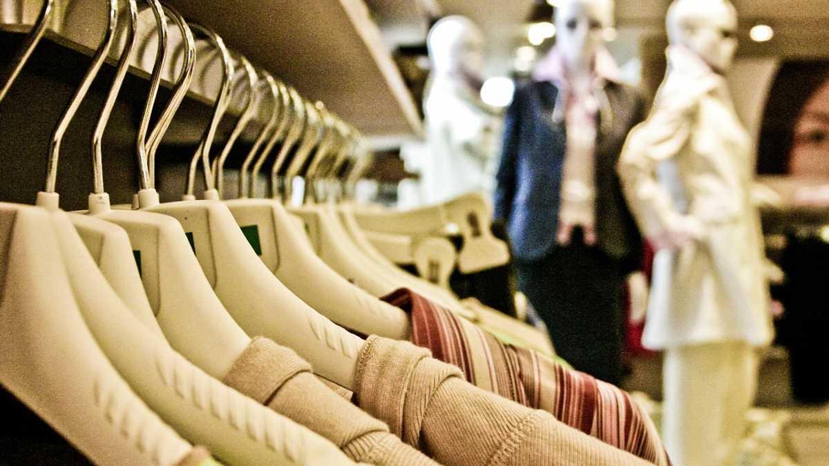 Polski rynek odzieżowy czeka rewolucja? Te tekstylia mogą zmienić zasady