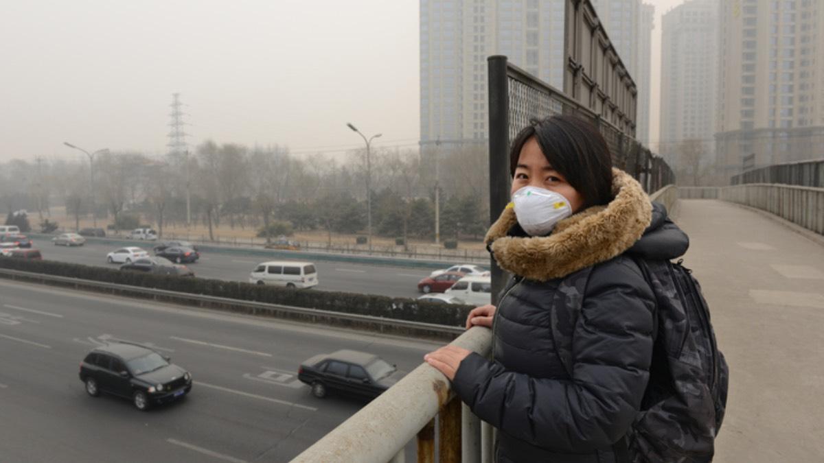 jakosc-powietrza-smog-Chiny