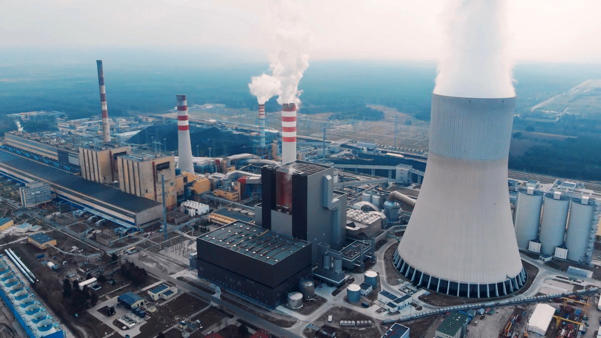 węgiel-elektrownia-jadrowa-transformacja-energetyczna
